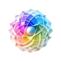 Axiom Core High Definition
