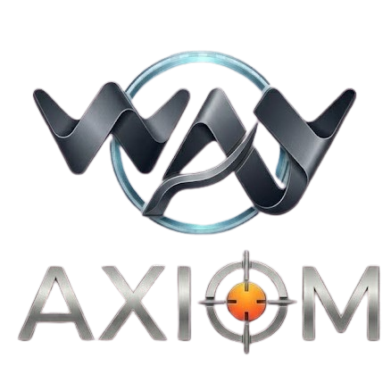 WayIA Axiom